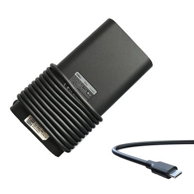 dell la90pm170 battery