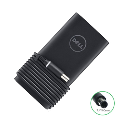 dell ha180pm181 battery