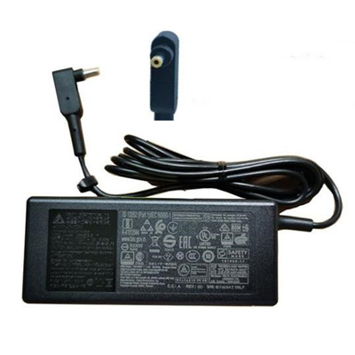 delta adp-65de b battery
