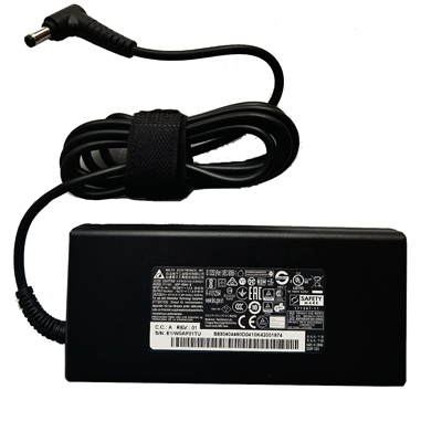 delta adp-150ah b battery