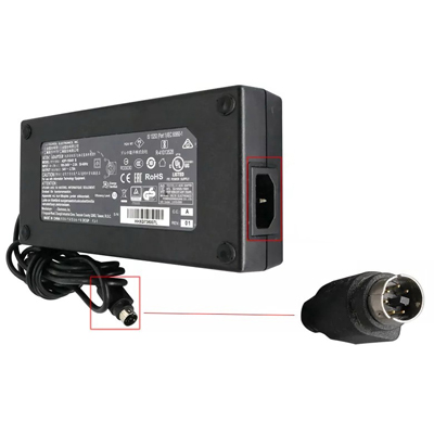 delta adp-150ar b battery