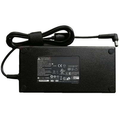 delta adp-150tb b battery