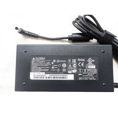 delta adp-150vb b battery
