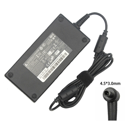 msi pulse gl66 11udk battery