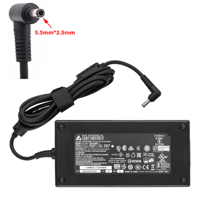 delta adp-230eb t battery