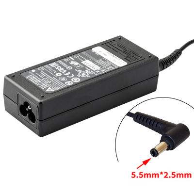 delta adp-65jh bb battery