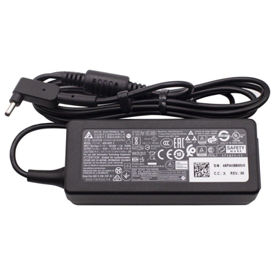 delta adp-45fe f battery
