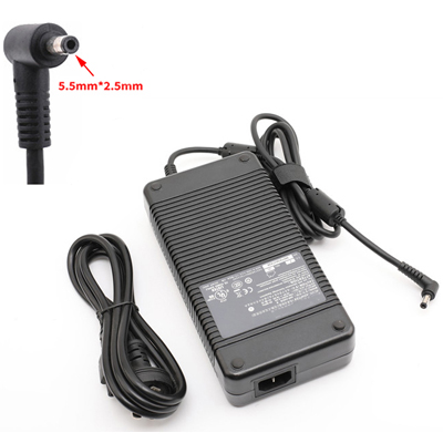 delta adp-330cb b battery