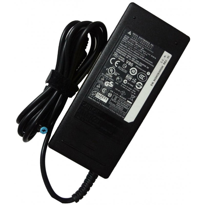 delta adp-90cd db battery