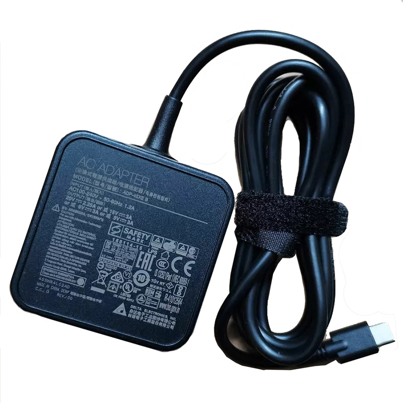 delta adp-45xe b battery