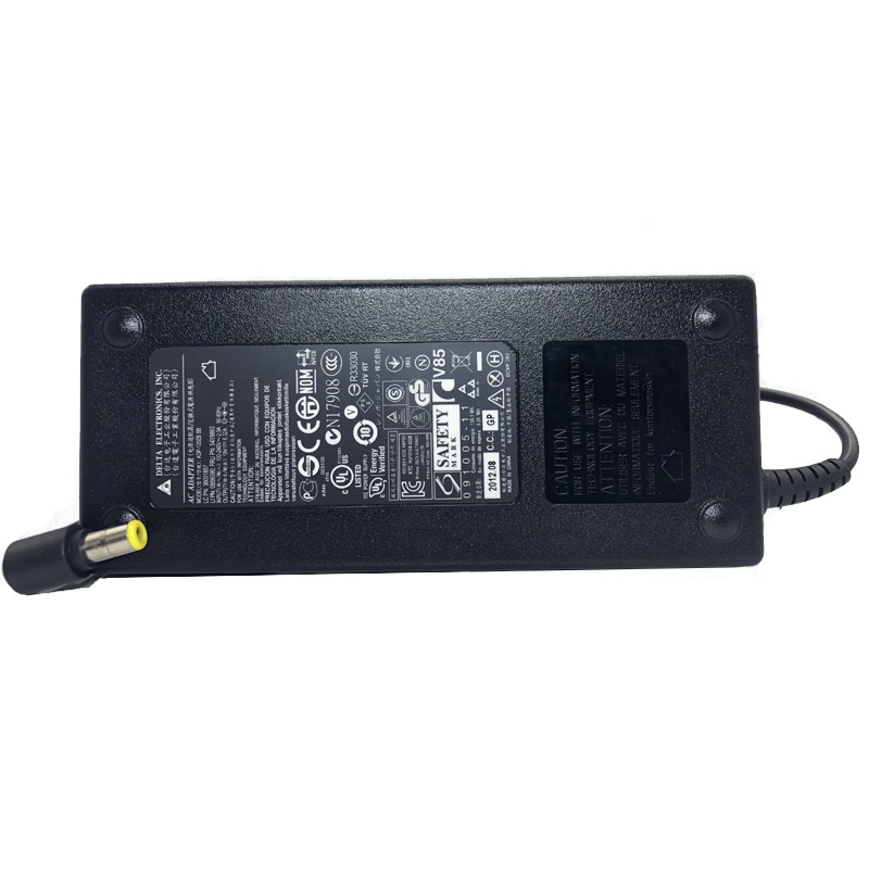 delta adp-120zb bb battery