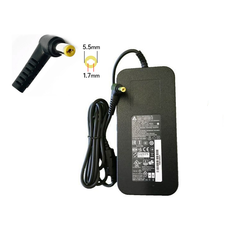 delta adp-120rh d battery
