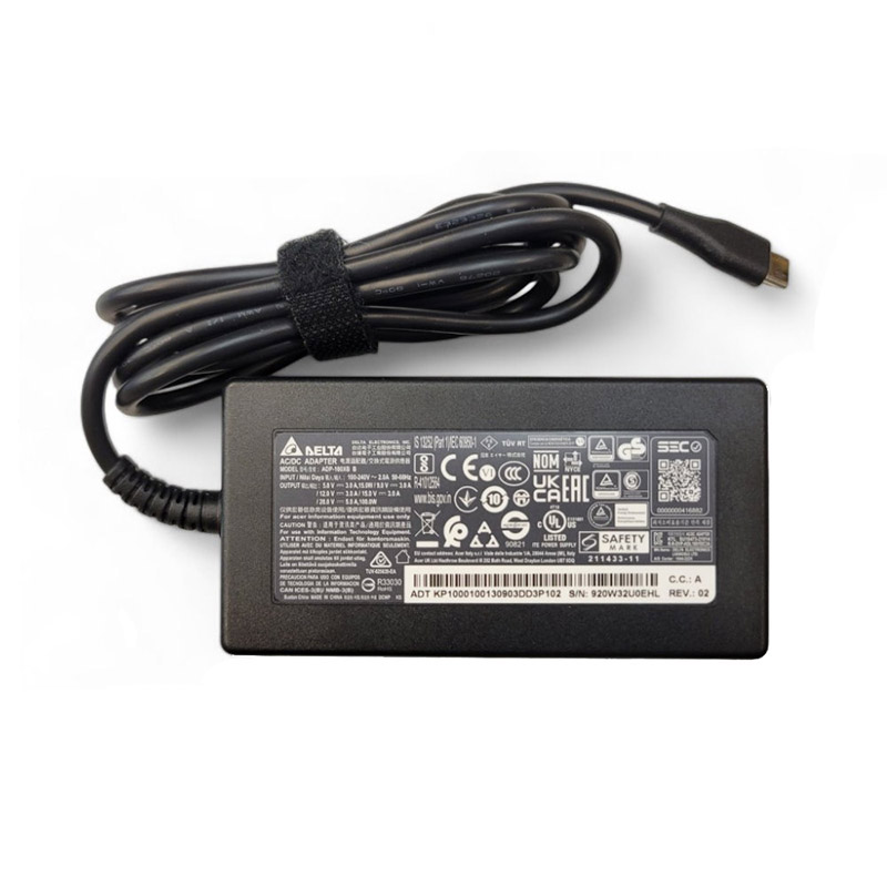 delta adp-100xb b battery