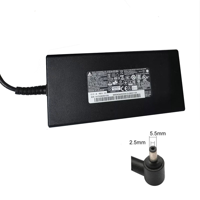 delta adp-180tb f battery
