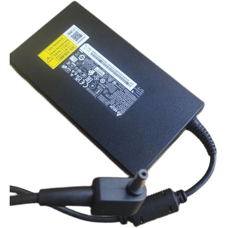 delta adp-230jb d battery
