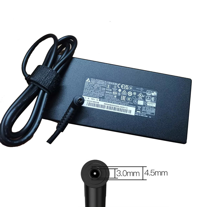 delta adp-240eb d battery