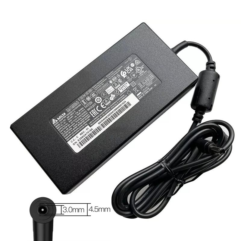 delta adp-150ch d battery