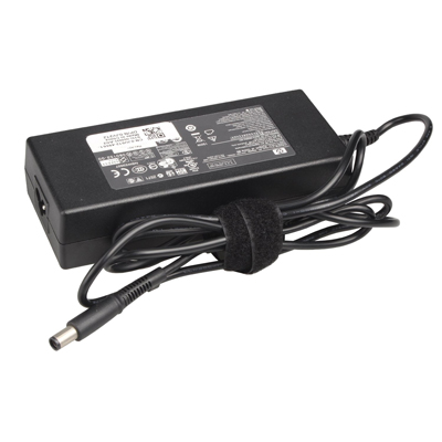 hp pa-1151-03hv battery