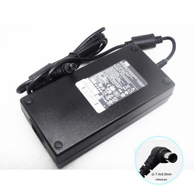 hp pa-1181-02hh battery
