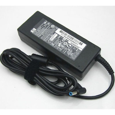 hp 854055-003 battery