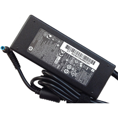 hp ppp012l-e battery