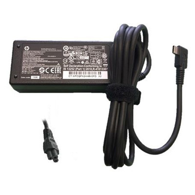 hp tpn-ca01 battery