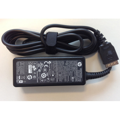 hp 594913-001 battery