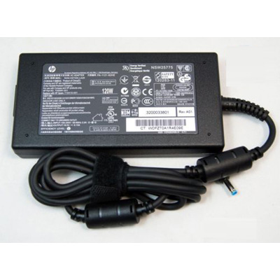 hp 710415-001 battery