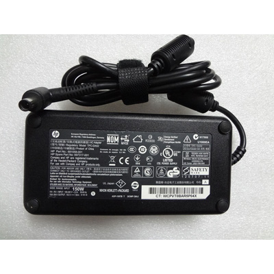 hp tpc-da52 battery