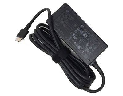 hp 935444-002 battery