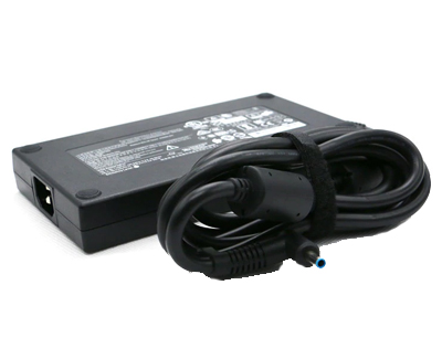 hp 835888-001 battery