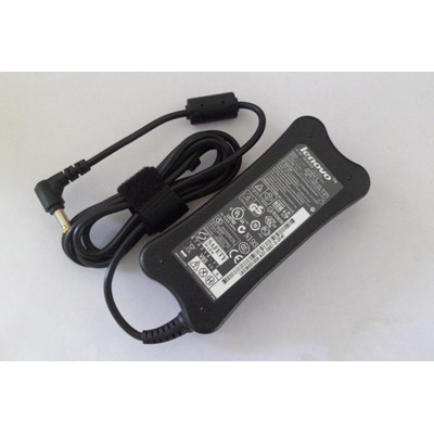 lenovo 36001682 battery