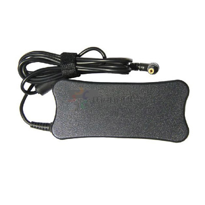 lenovo pa-1900-52lc battery