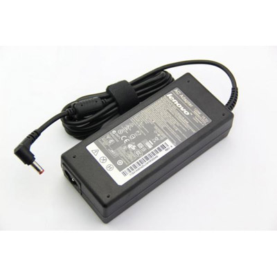 lenovo pa-1121-04al1 battery