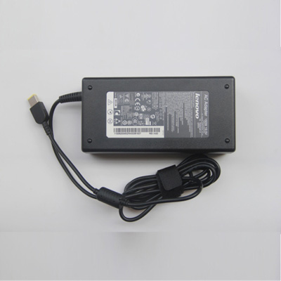 lenovo pa-1151-11va battery