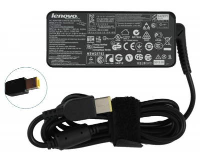 lenovo 45n0296 battery