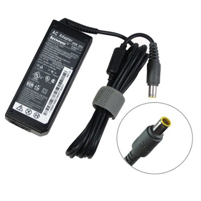 lenovo 92p1213 battery