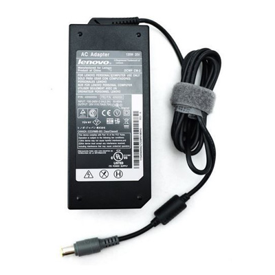 lenovo 45n0058 battery