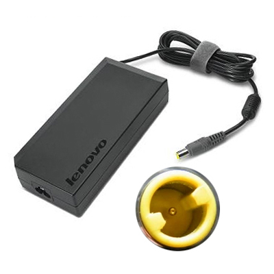 lenovo 45n0114 battery