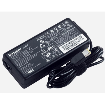 lenovo adl135nlc3a battery
