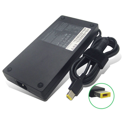 lenovo adl230nlc3a battery