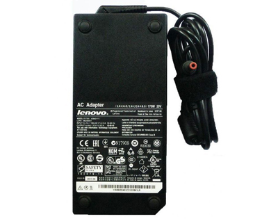 lenovo 45n0111 battery