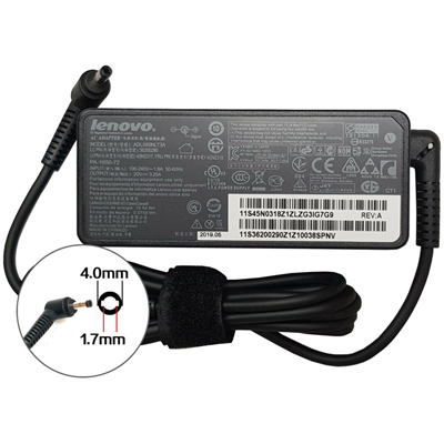 lenovo adlx65nlt3a battery