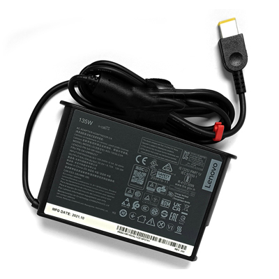 lenovo adl135scc3a battery