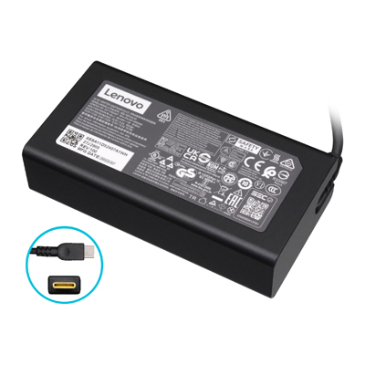 lenovo sa11d52407 battery