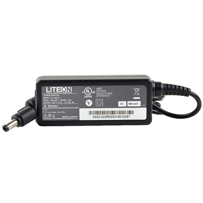 liteon pa-1400-11 battery