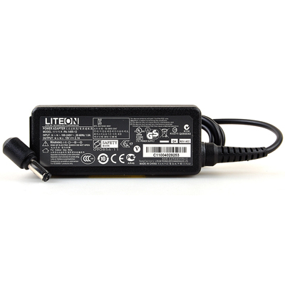 liteon pa-1400-12 battery