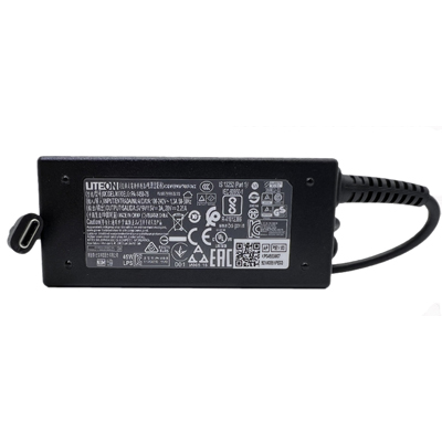 liteon pa-1450-50 battery