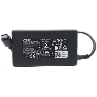 liteon pa-1650-58 battery