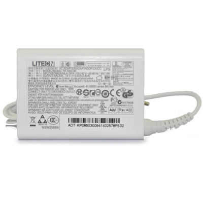 liteon pa-1650-80 battery